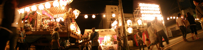 c0122670_23225897.jpg