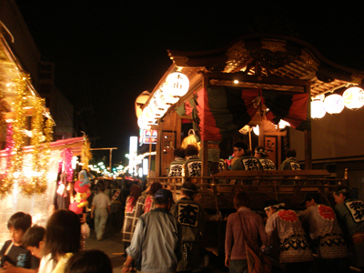 c0122670_23231614.jpg