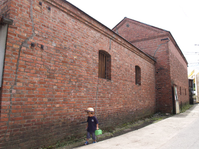 c0122670_23255950.jpg