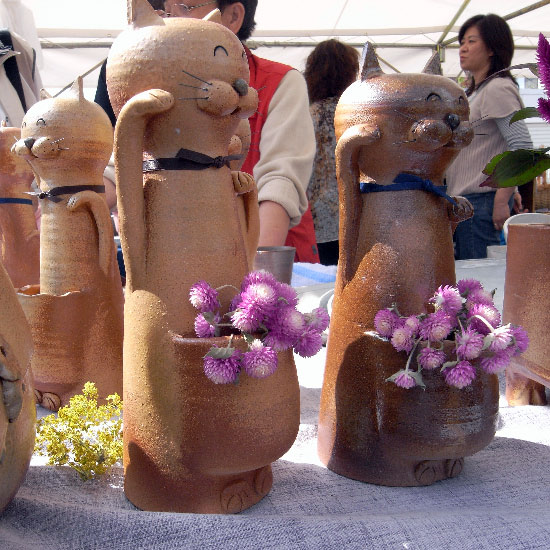 e0100772_22243668.jpg