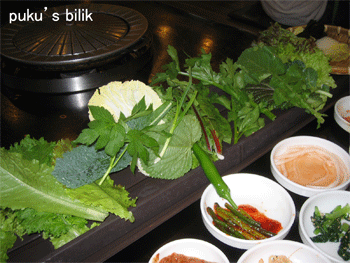 f0015072_21222814.gif