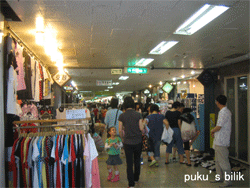 f0015072_217873.gif
