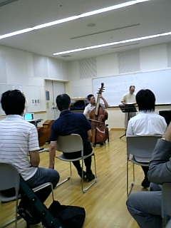 c0061774_1747597.jpg