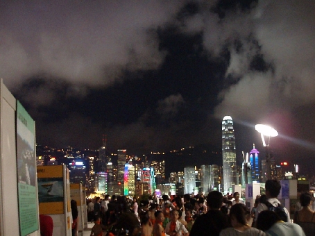 b0092475_21501855.jpg