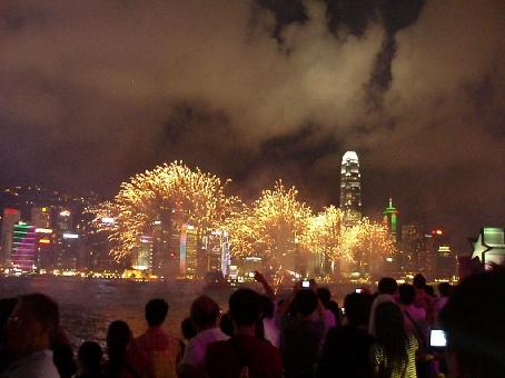 b0092475_21515870.jpg