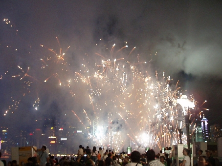b0092475_2156014.jpg