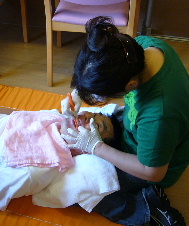 d0064175_11551661.jpg
