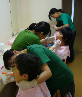 d0064175_11555430.jpg