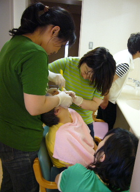 d0064175_11571571.jpg