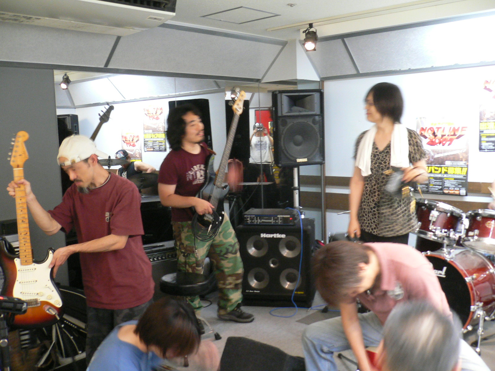 d0053776_0273139.jpg