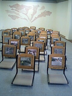 f0066076_19274468.jpg