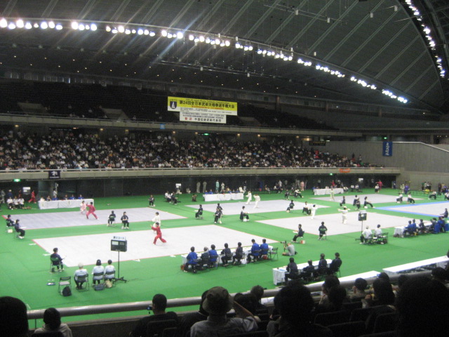 b0032079_22535539.jpg