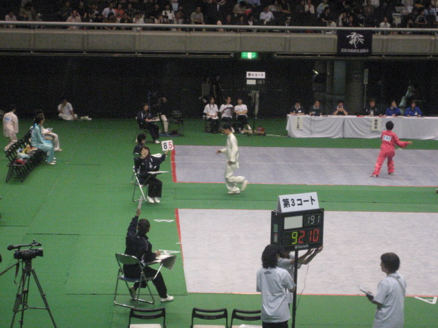 b0032079_23112363.jpg