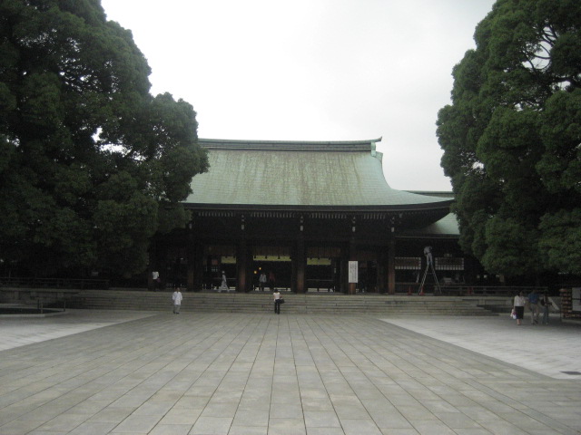 b0032079_2312569.jpg