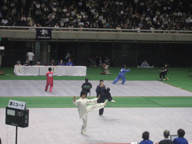 b0032079_232339.jpg