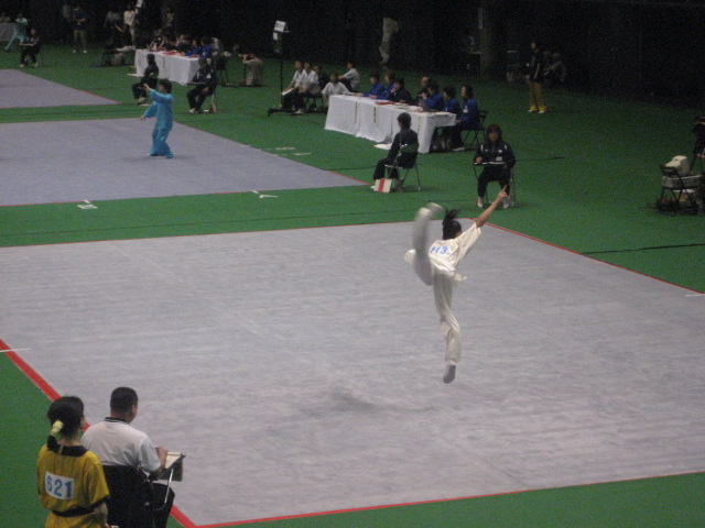 b0032079_2354938.jpg