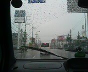 c0066080_2252260.jpg