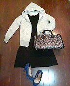 c0066080_2255122.jpg