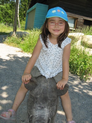 e0012482_14391239.jpg