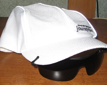 f0003283_18123950.jpg