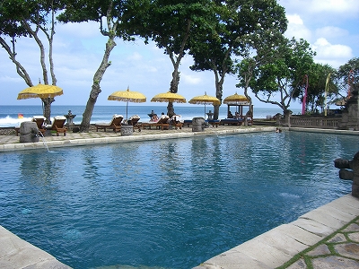 b0101284_23422565.jpg