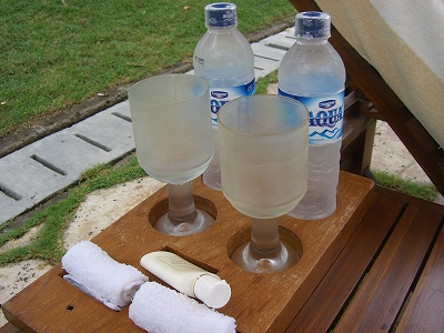 b0101284_23443098.jpg