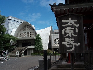 c0105785_19214018.jpg