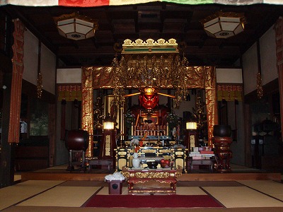 c0105785_1942299.jpg