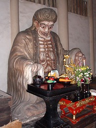 c0105785_19463071.jpg