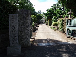 c0105785_1994713.jpg