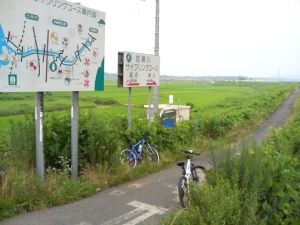 e0105485_14301727.jpg