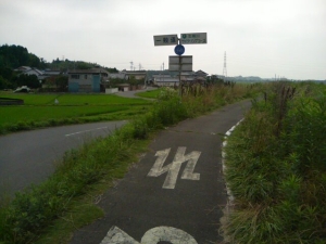 e0105485_14331473.jpg