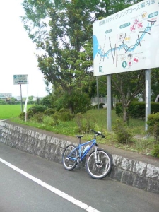 e0105485_14353958.jpg
