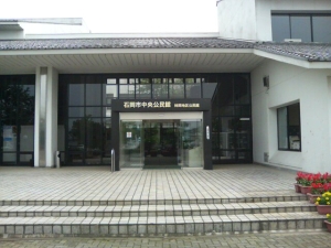 e0105485_14355540.jpg