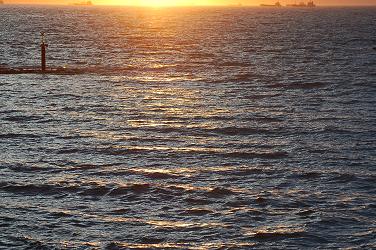 c0046587_1581730.jpg