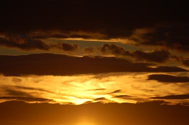 c0046587_210731.jpg