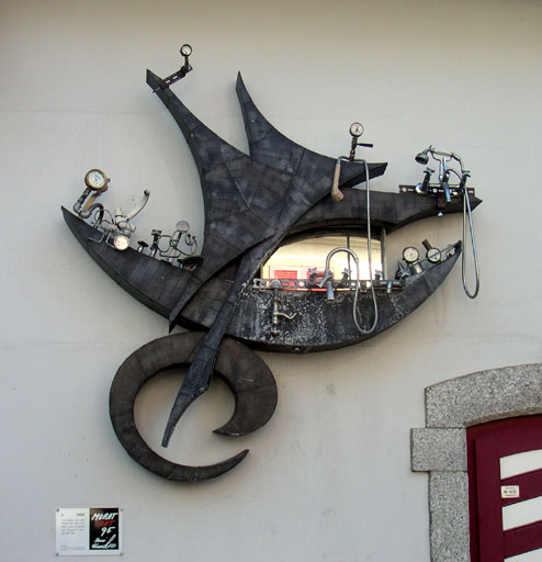 b0038588_18291845.jpg