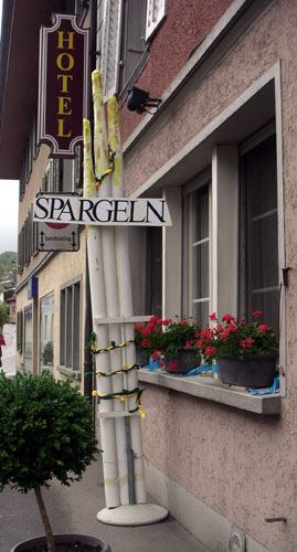 b0038588_1830958.jpg