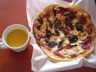 b0075888_2341265.jpg