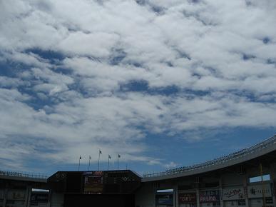 c0031888_20192333.jpg