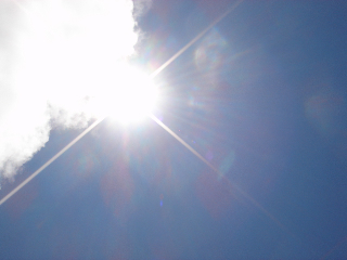 f0138588_21411729.jpg
