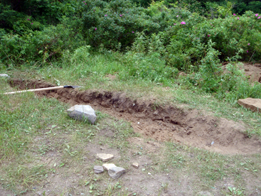 c0123189_4163017.jpg