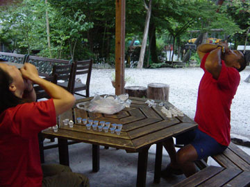 a0098690_19411181.jpg