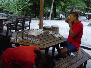 a0098690_19412247.jpg