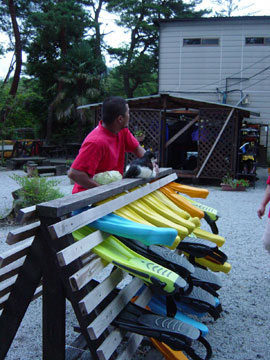 a0098690_19433492.jpg