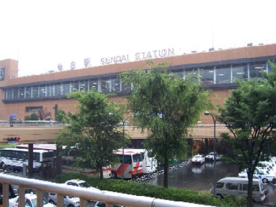 e0055091_8422517.jpg