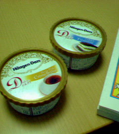a0025592_0315675.jpg