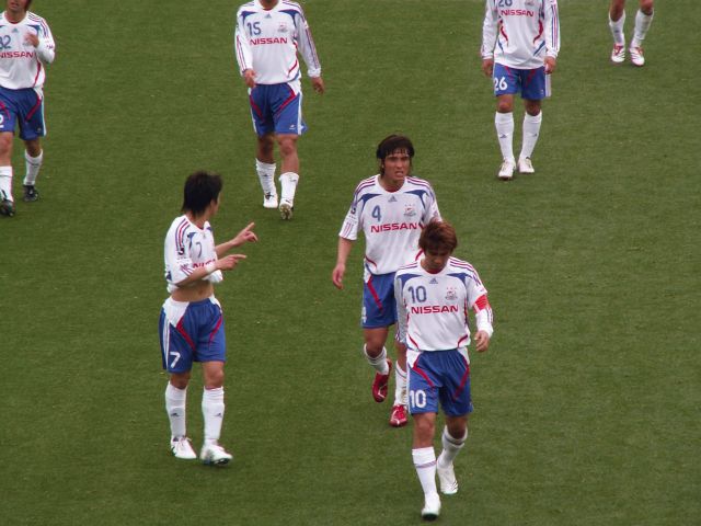 b0038792_1134828.jpg