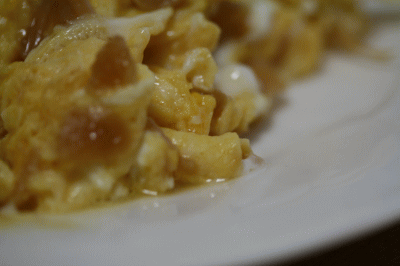 d0100192_23141746.gif