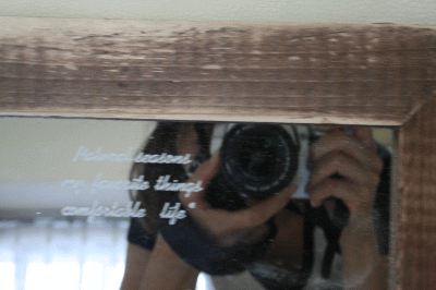 d0100192_23173424.gif